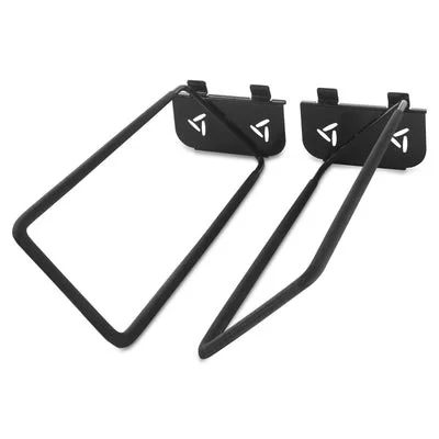 jbtools202606062014083171219