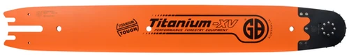 newenglandpine202606041805342744611