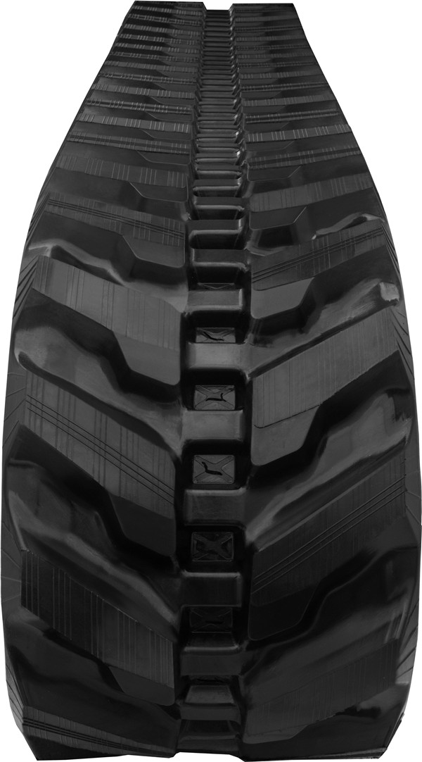 skidheaven202606041800392741334