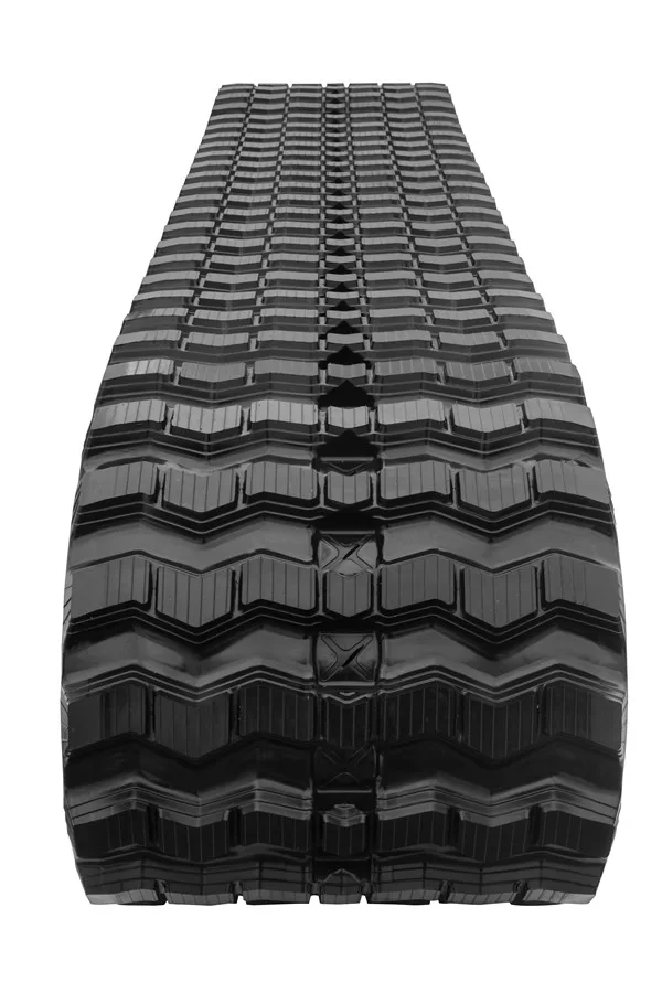 skidheaven202606041804182743754