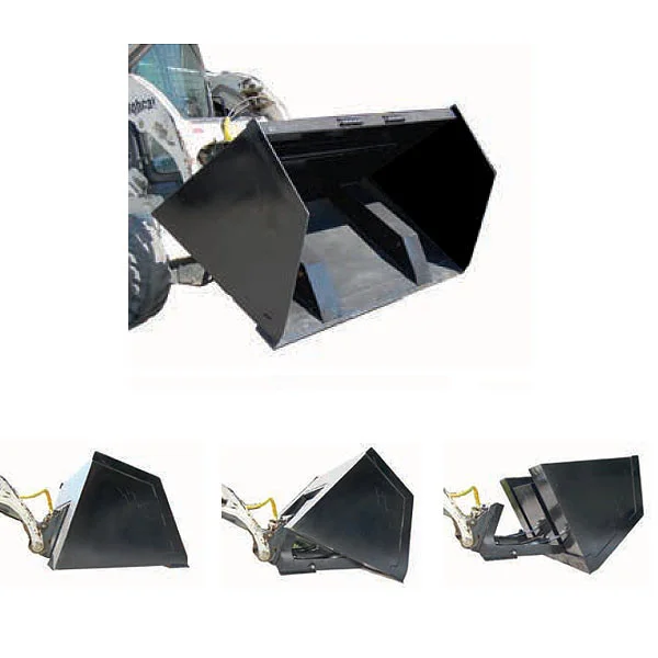 skidsteers202606041742402728843