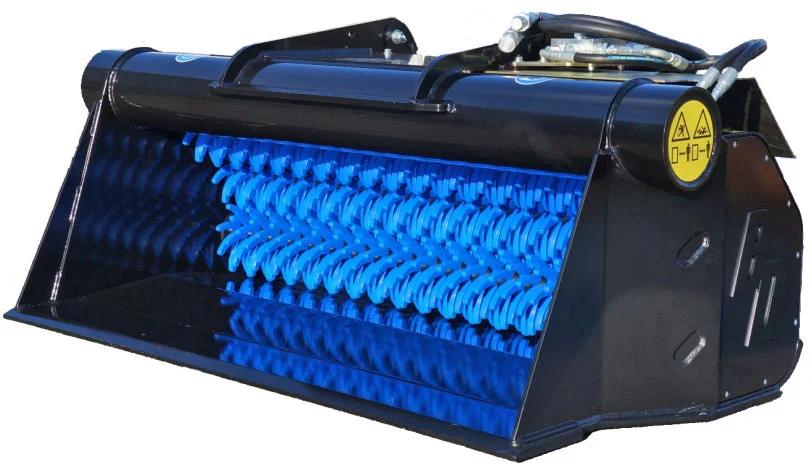 skidsteers202606041742452728904