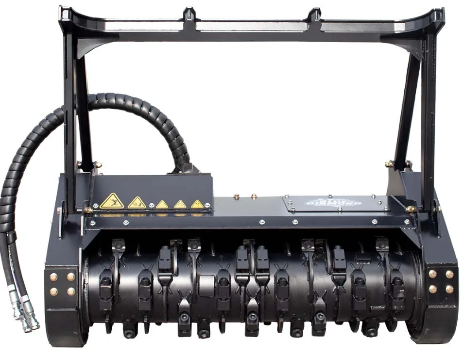 skidsteers202606041742542729020