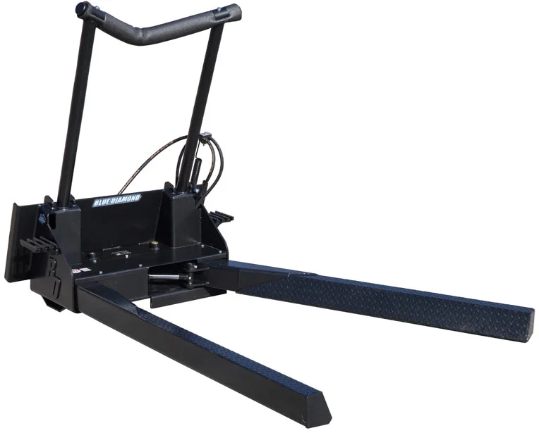 skidsteers202606041742542729024