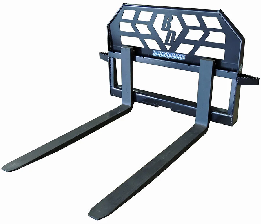 skidsteers202606041742562729045