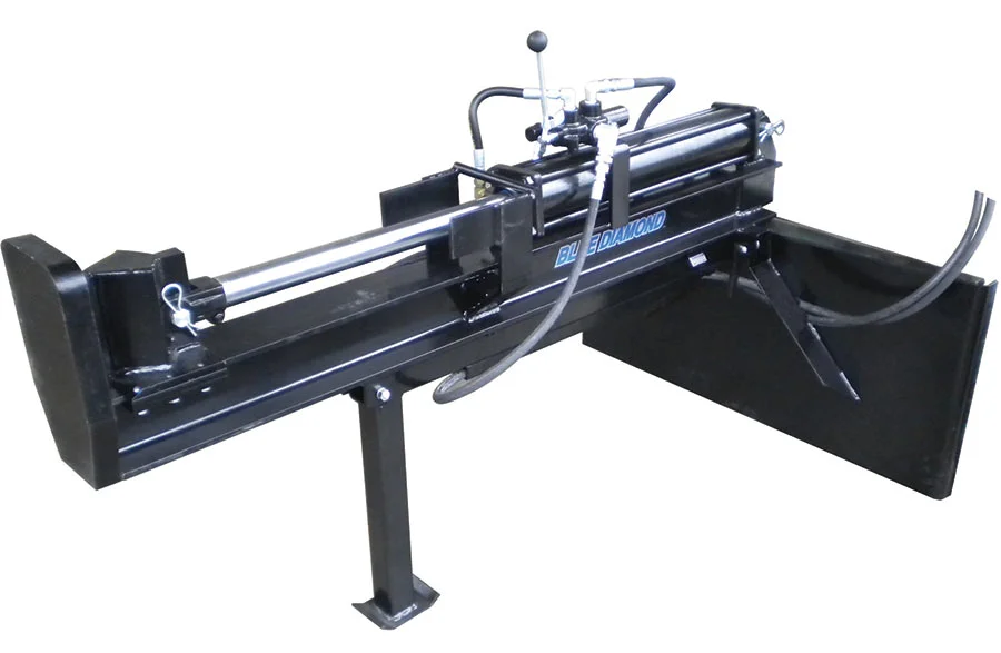 skidsteers202606041743152729278