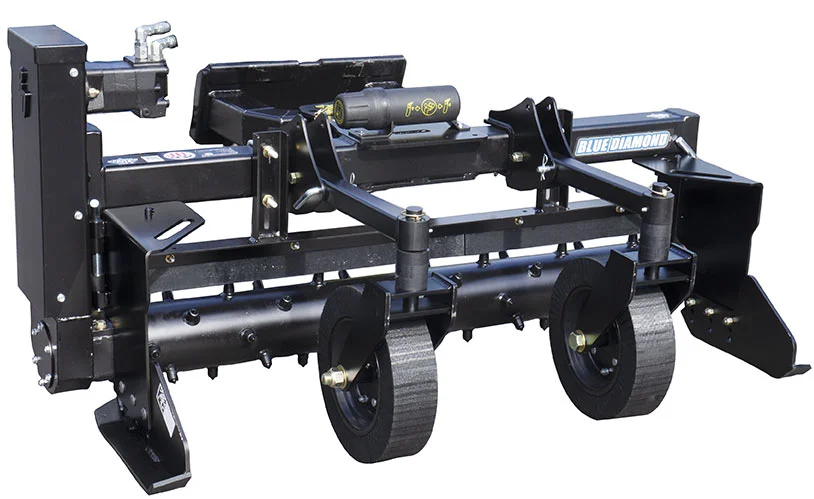 skidsteers202606041743202729331
