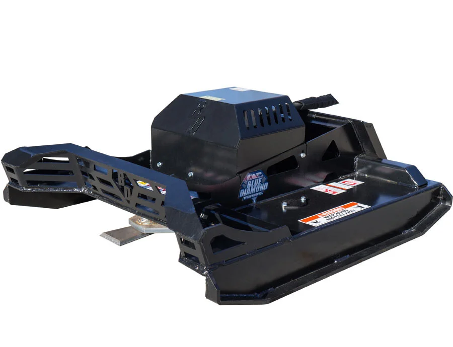 skidsteers202606041744012729828