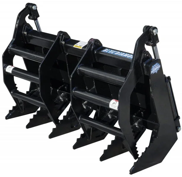 skidsteers202606041744132729988