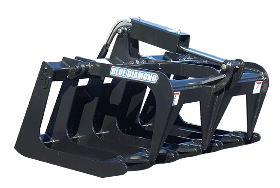 skidsteers202606041744132729993