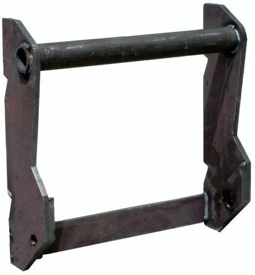 skidsteers202606041745082730674