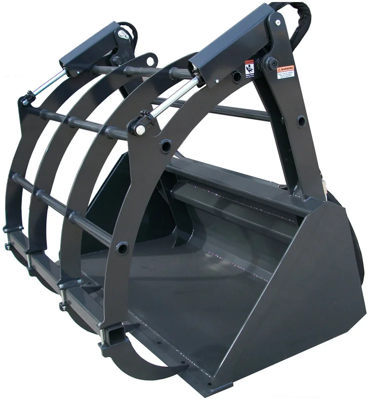 skidsteers202606041745372731043