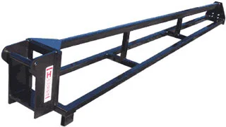 skidsteers202606041745522731228