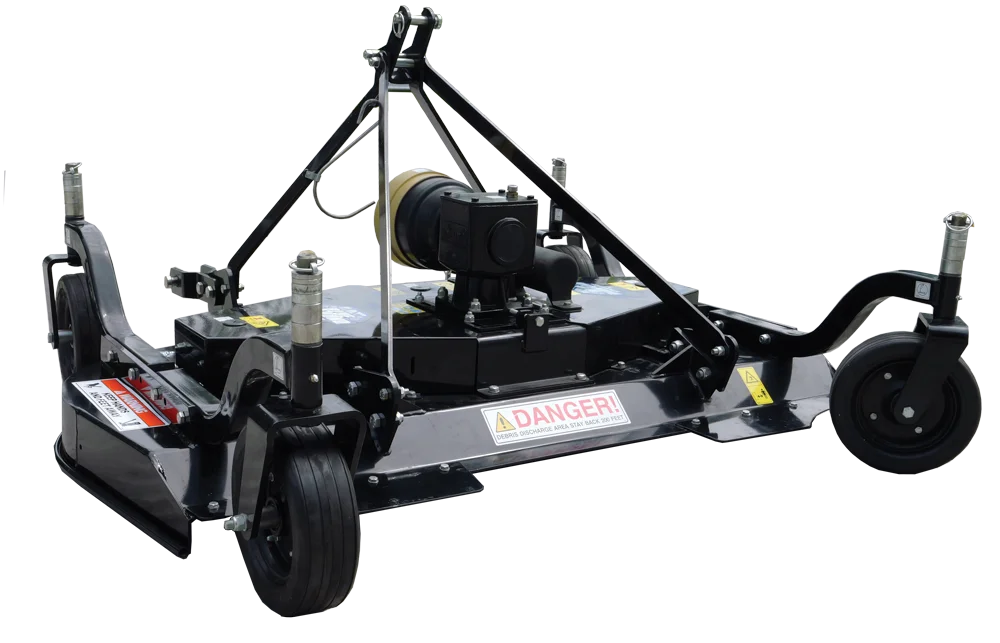 skidsteers202606041746102731462