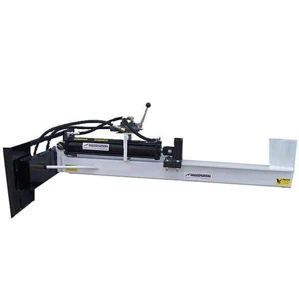 skidsteers202606041746292731671
