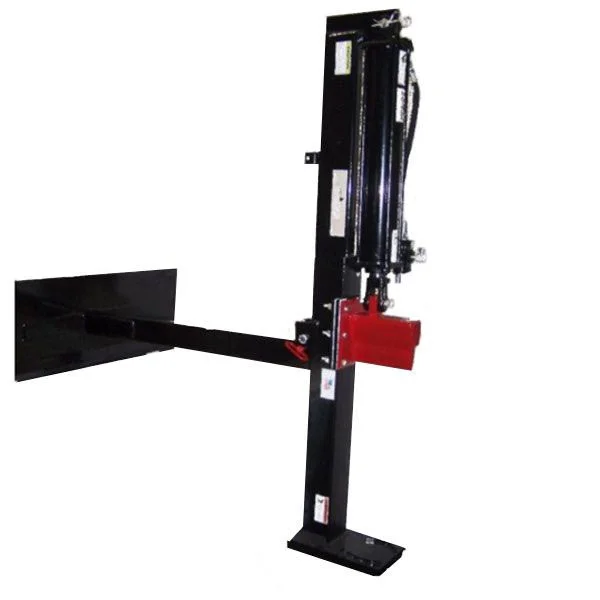 skidsteers202606041746302731681