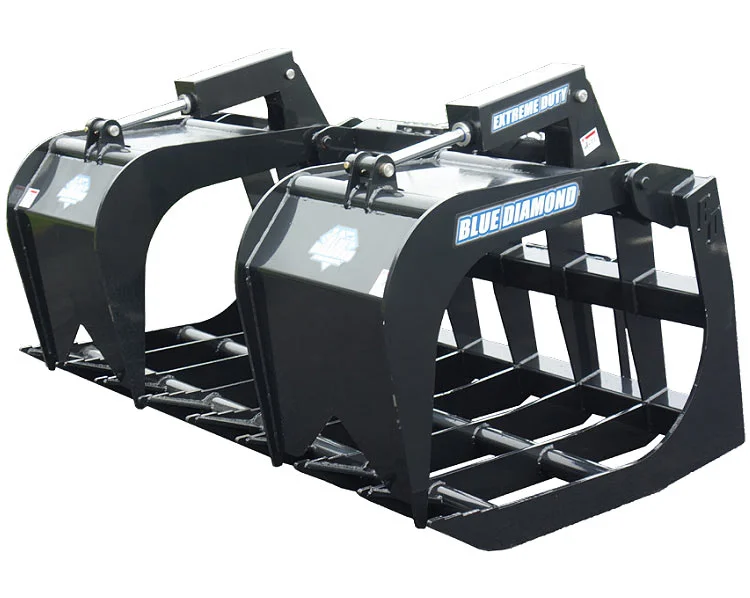 skidsteers202606041746452731864