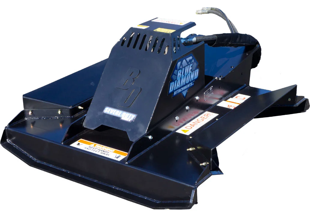 skidsteers202606041746562731987