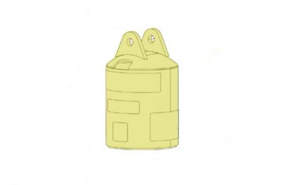 skidsteers202606041749052733477