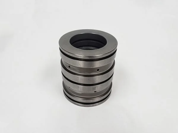 skidsteers202606041751142734787