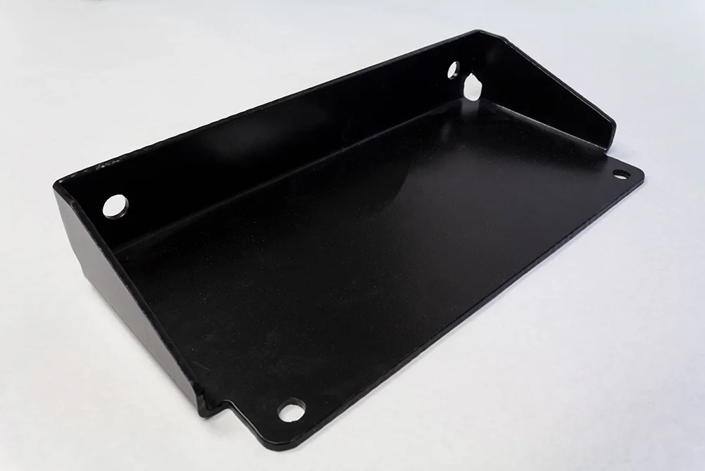 skidsteers202606041754482737104