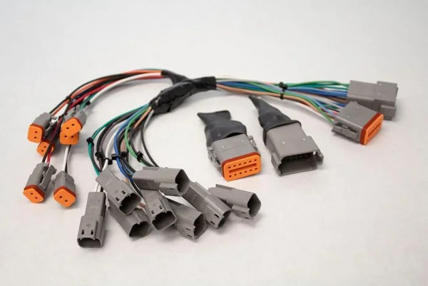 skidsteers202606041759332740631