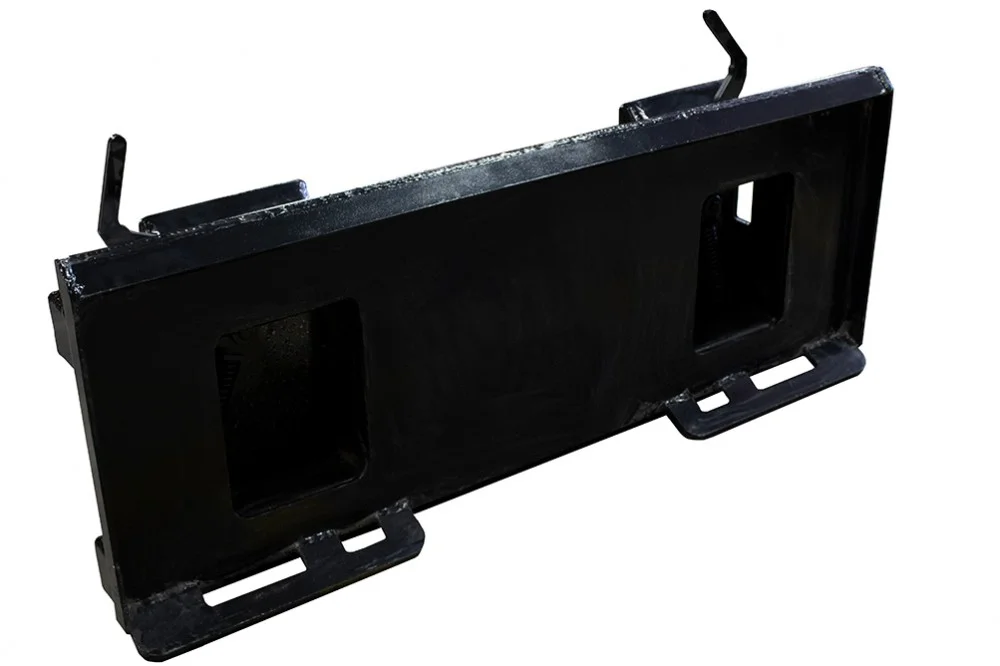 skidsteers202606041803102742959