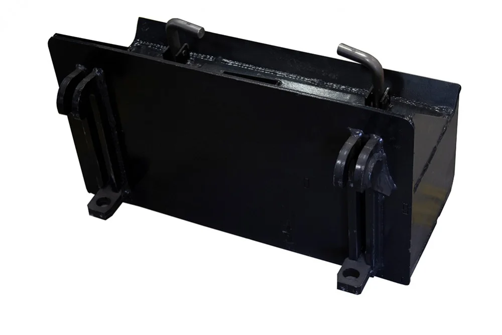 skidsteers202606041803122742987