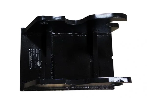 skidsteers202606041804012743576