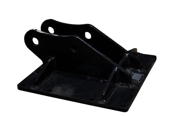 skidsteers202606041804112743680