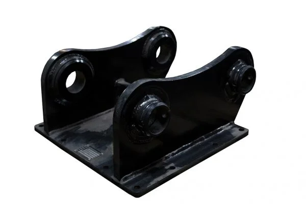 skidsteers202606041804202743783