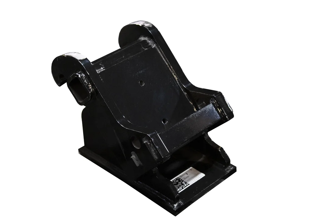 skidsteers202606041804272743865