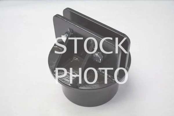 skidsteers202606041805492744779