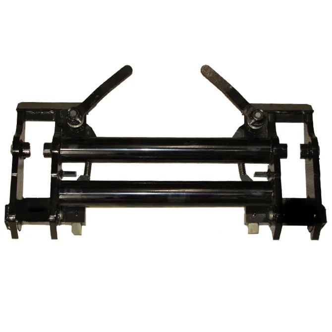 skidsteers202606041806522745455