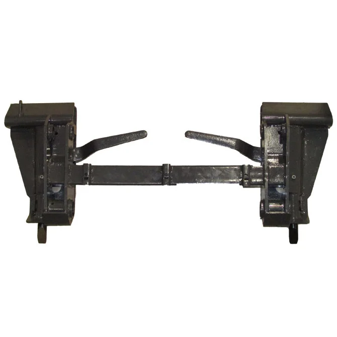 skidsteers202606041807092745632