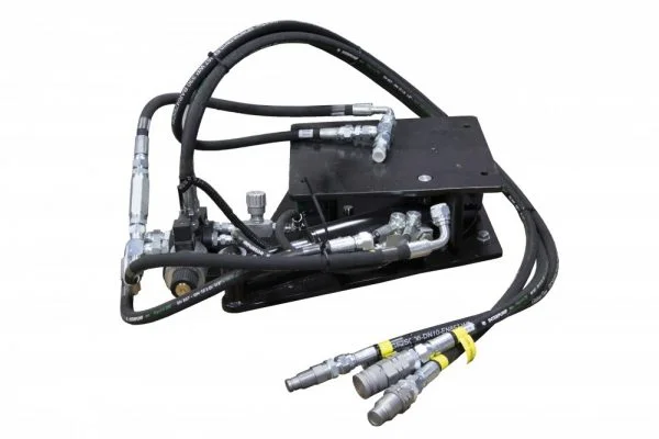 skidsteers202606041807532746113