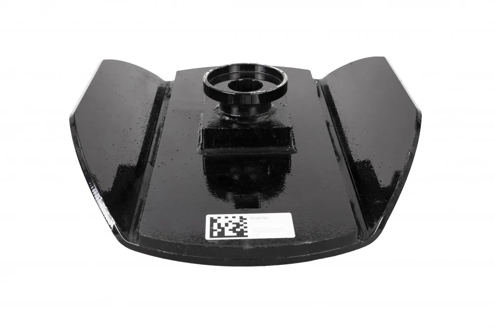 skidsteers202606041812212749145