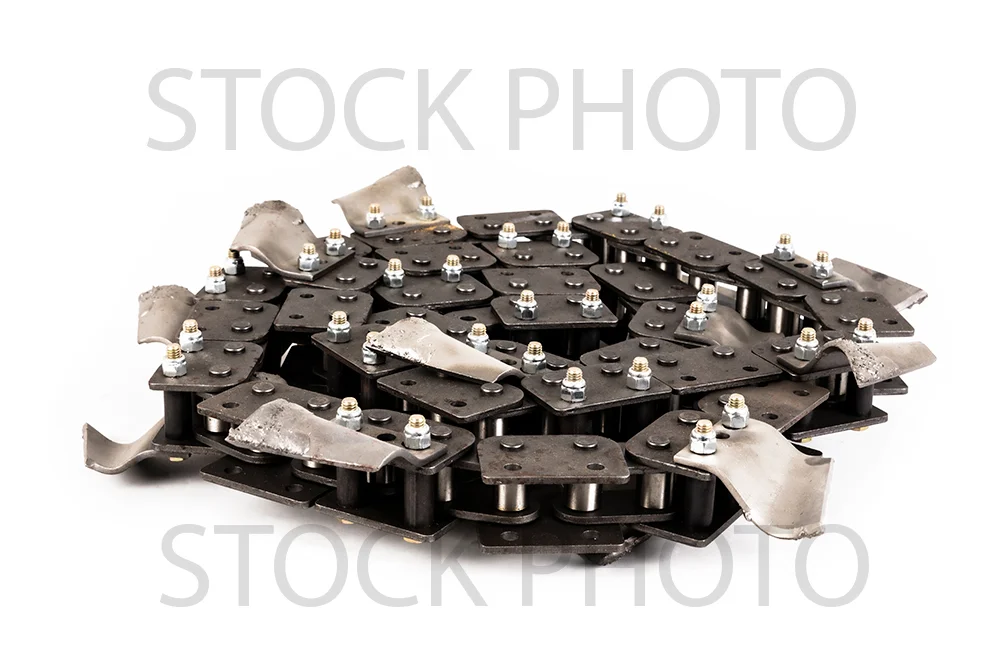 skidsteers202606041814302750519