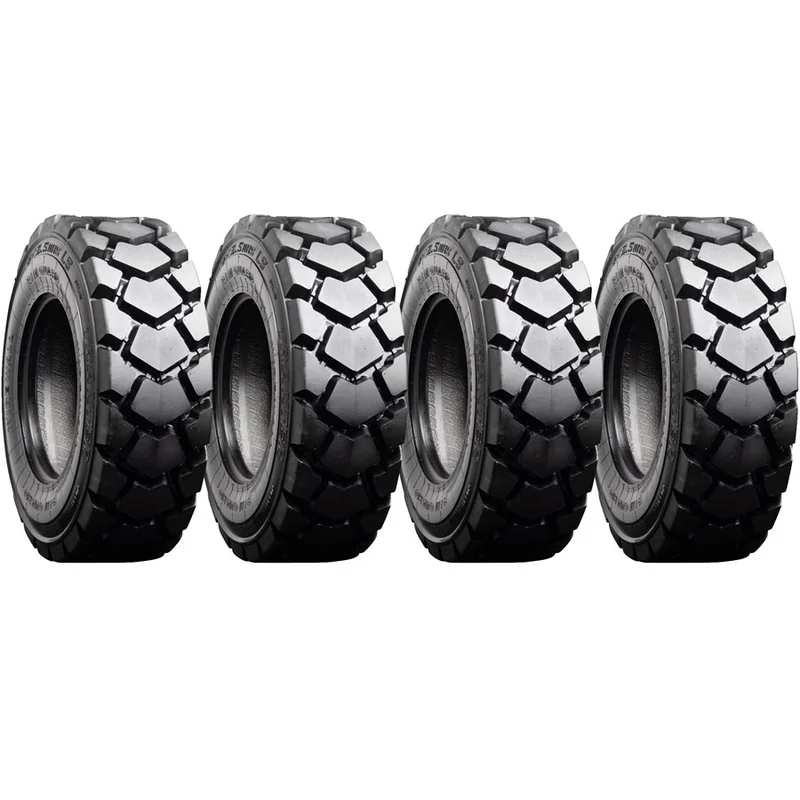 skidsteers202606041815362751227