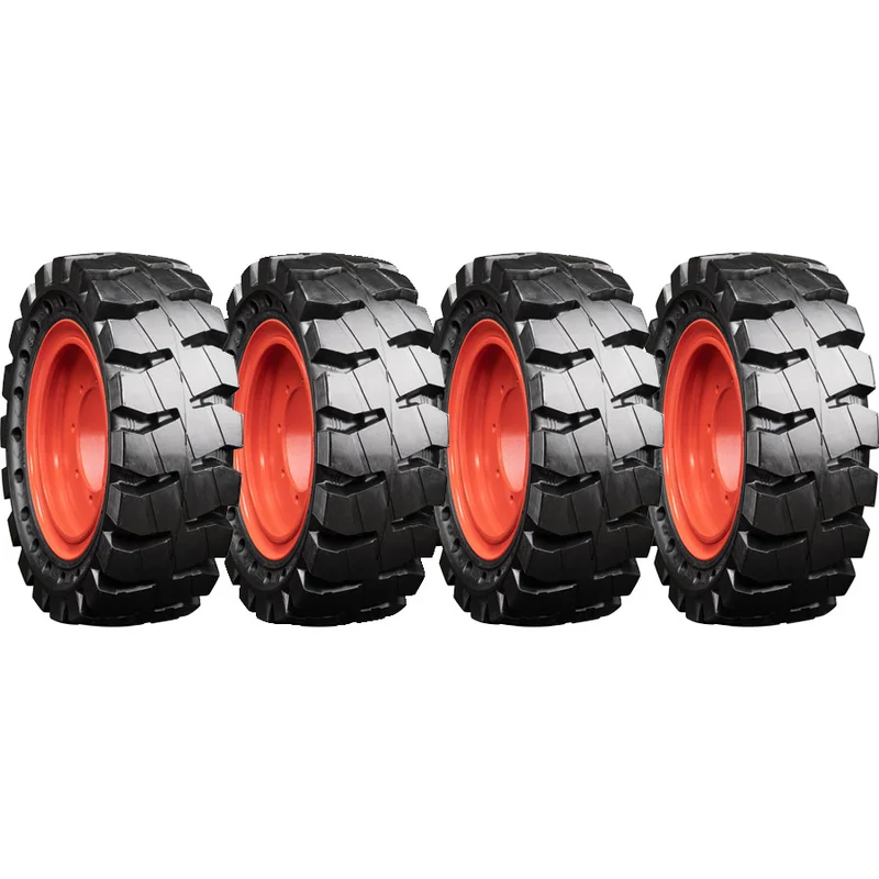 skidsteers202606041815372751239
