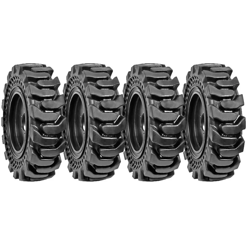 skidsteers202606041815402751272