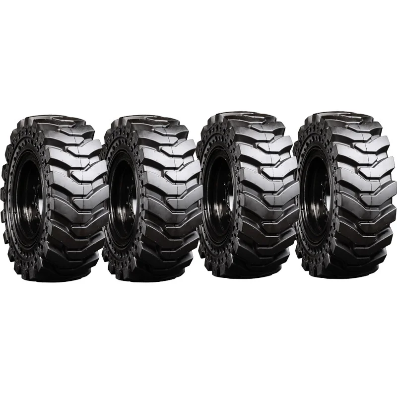 skidsteers202606041815402751280