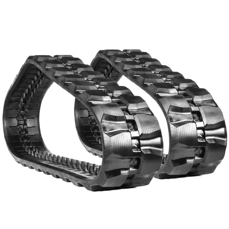 skidsteers202606041816012751500