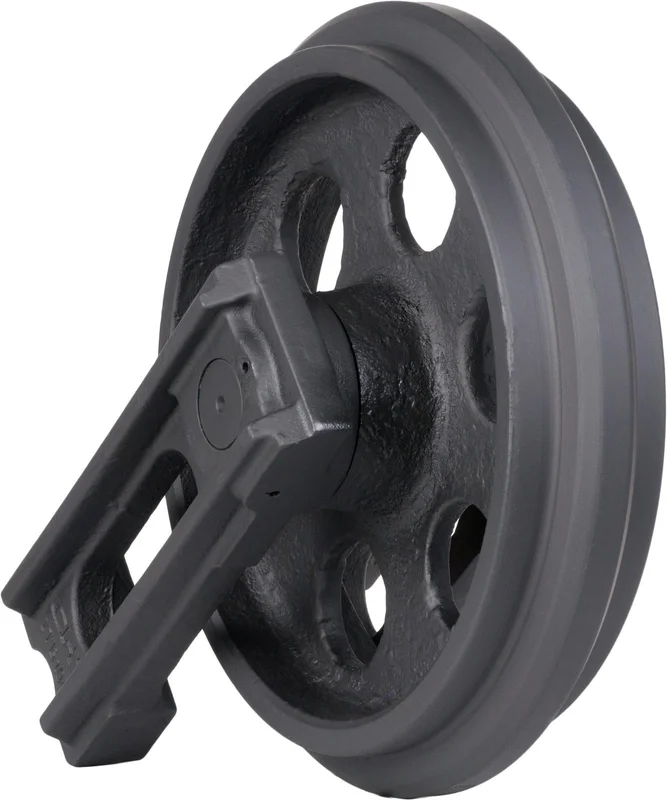 skidsteers202606041816222751708