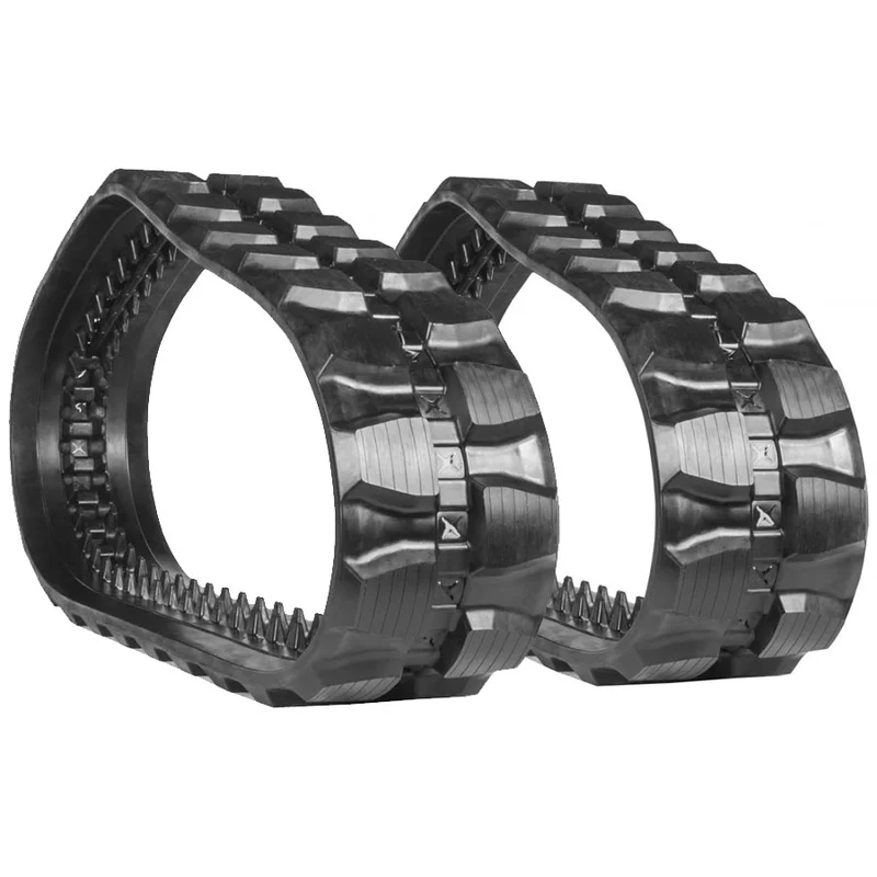 skidsteers202606041816492751993
