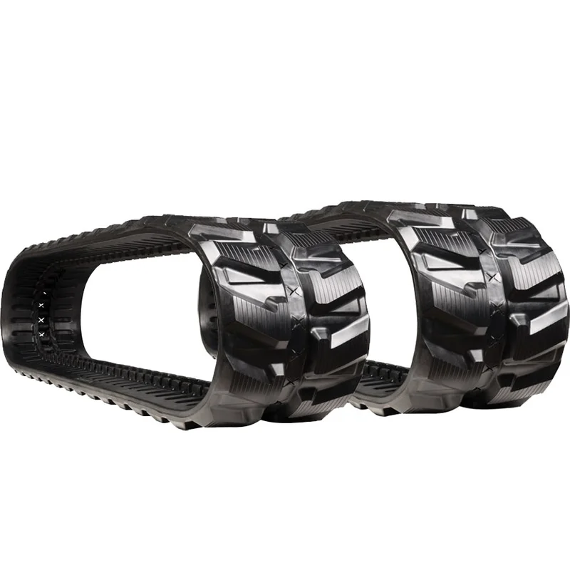 skidsteers202606041816572752067