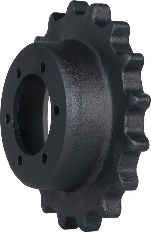 skidsteers202606041817212752330