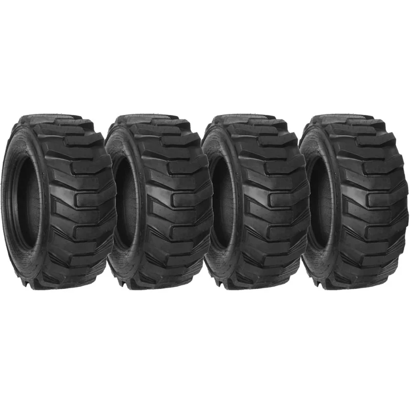 skidsteers202606041817392752515