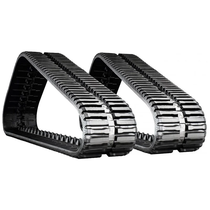 skidsteers202606041817472752590