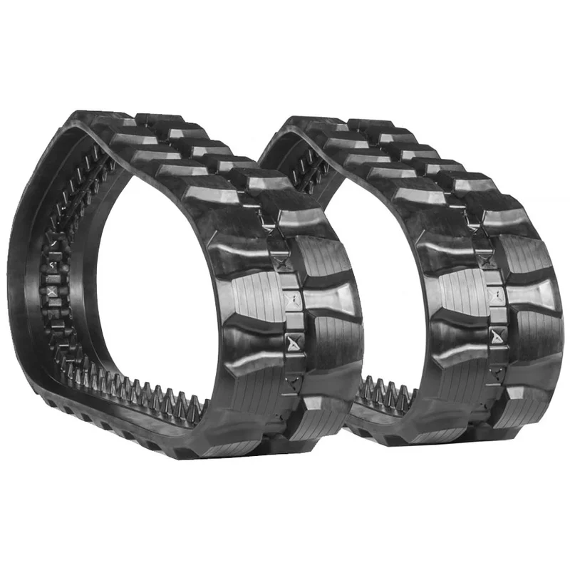 skidsteers202606041818052752751